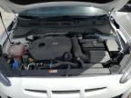 2023 Hyundai Kona N Base en Venta en Las Vegas, NV - Front End