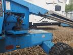 2005 Genie S-40 Boom Lift for Sale in Ebensburg, PA - All Over
