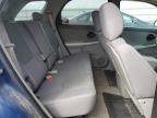 2008 Chevrolet Equinox Lt for Sale in Mcfarland, WI - Front End