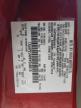 2009 Ford Focus Se en Venta en Oklahoma City, OK - Front End