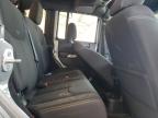 2017 Jeep Wrangler Unlimited Rubicon en Venta en Cartersville, GA - Rear End