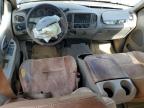 2001 Ford F150 Supercrew   for Sale in Augusta, GA - Front End