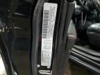 2015 Jeep Cherokee Trailhawk للبيع في Ham Lake، MN - Side