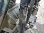 1989 HARLEY-DAVIDSON FXRS    for sale at Copart NY - NEWBURGH