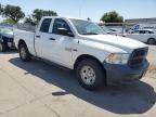 2014 Ram 1500 St продається в Sacramento, CA - Front End