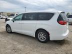 2017 Chrysler Pacifica Touring for Sale in Indianapolis, IN - Front End