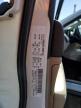 2012 Jeep Grand Cherokee Limited იყიდება Lansing-ში, MI - Mechanical