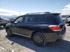 2013 Toyota Highlander Base de vânzare în Magna, UT - Front End