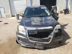 2016 Gmc Terrain Sle იყიდება Albuquerque-ში, NM - Undercarriage