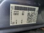 2022 Nissan Maxima Sv en Venta en Candia, NH - Front End