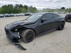 2025 Mercedes-Benz Cle Amg 53 4Matic en Venta en Mendon, MA - Front End