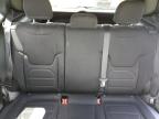 2017 Jeep Renegade Latitude de vânzare în Denver, CO - Side