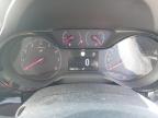 2020 VAUXHALL CORSA SE N for sale at Copart CHESTER