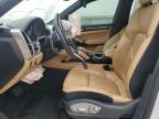 Fairburn, GA에서 판매 중인 2016 Porsche Cayenne  - Front End