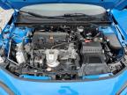 2022 Honda Civic Sport for Sale in Augusta, GA - Side