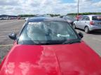 2024 VAUXHALL CORSA ULTI for sale at Copart SANDTOFT
