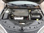 2015 Chrysler 200 Limited for Sale in Charles City, VA - Side