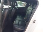 2014 CITROEN DS4 DSPORT for sale at Copart BRISTOL