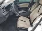 Chalfont, PA에서 판매 중인 2018 Honda Civic Lx - Side