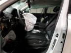 2024 Genesis Gv80 Base for Sale in Chalfont, PA - Front End