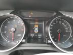 Littleton, CO에서 판매 중인 2016 Audi A5 Premium Plus S-Line - Rear End