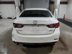 2017 Mazda 6 Touring for Sale in Leroy, NY - Rear End