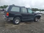 1995 Ford Explorer    for Sale in Finksburg, MD - Front End