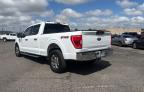 2023 Ford F150 Supercrew for Sale in Oklahoma City, OK - Minor Dent/Scratches