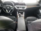 2019 Bmw 330I  en Venta en Tifton, GA - Front End