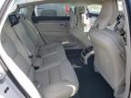 2023 Volvo S90 Plus en Venta en Van Nuys, CA - Rear End