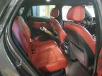 2019 Bmw X6 Xdrive35I for Sale in Chalfont, PA - Vandalism