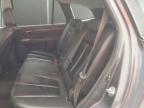 2011 HYUNDAI SANTA FE P for sale at Copart WESTBURY