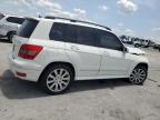 2010 Mercedes-Benz Glk 350 4Matic იყიდება Apopka-ში, FL - Front End