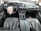 2020 Buick Envision Essence იყიდება Indianapolis-ში, IN - Front End