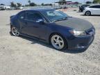 2011 Toyota Scion Tc  на продаже в San Diego, CA - Front End