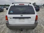 2002 Ford Escape Xlt იყიდება Loganville-ში, GA - Minor Dent/Scratches