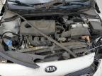 2018 Kia Rio Lx იყიდება Tanner-ში, AL - Front End