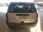 2002 Saturn Vue  продається в Sun Valley, CA - Front End