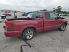 2003 Chevrolet S Truck S10 იყიდება Rogersville-ში, MO - Front End
