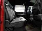 2022 Ford F150 Lightning Pro for Sale in Ham Lake, MN - Side