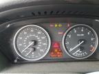 2012 Bmw X5 Xdrive50I იყიდება Barberton-ში, OH - Mechanical