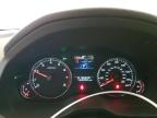2013 Subaru Outback 2.5I Limited for Sale in Lansing, MI - Front End