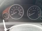 2014 Bmw 328 I for Sale in Jacksonville, FL - Front End