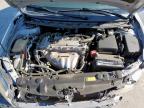 2012 Toyota Scion Tc  en Venta en Grand Prairie, TX - Front End