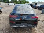 2024 Mercedes-Benz Cla 250 4Matic იყიდება Chalfont-ში, PA - Front End