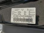2007 Dodge Dakota Quad Slt продається в New Braunfels, TX - Front End