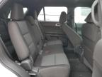 Walton, KY에서 판매 중인 2011 Ford Explorer Xlt - Hail
