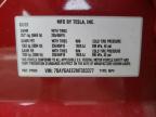 2022 Tesla Model Y  იყიდება Spartanburg-ში, SC - Hail