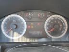 2009 FORD ESCAPE XLT for sale at Copart AB - CALGARY