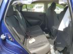 2024 Subaru Impreza  zu verkaufen in Florence, MS - Front End